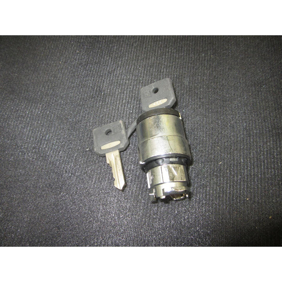 JLG Part # 70001448 - OPERATOR. KEY