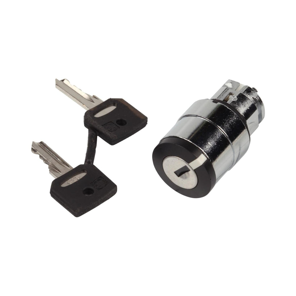 JLG Part # 70001449 - OPERATOR. KEY