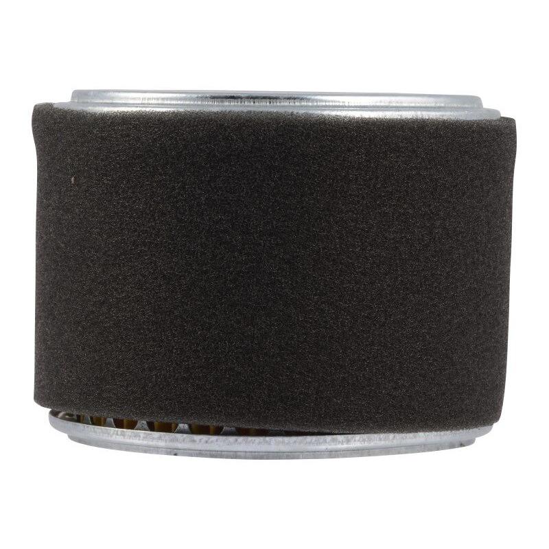 JLG Part # 70001453 - ELEMENT. PRIMARY/OUTER FILTER