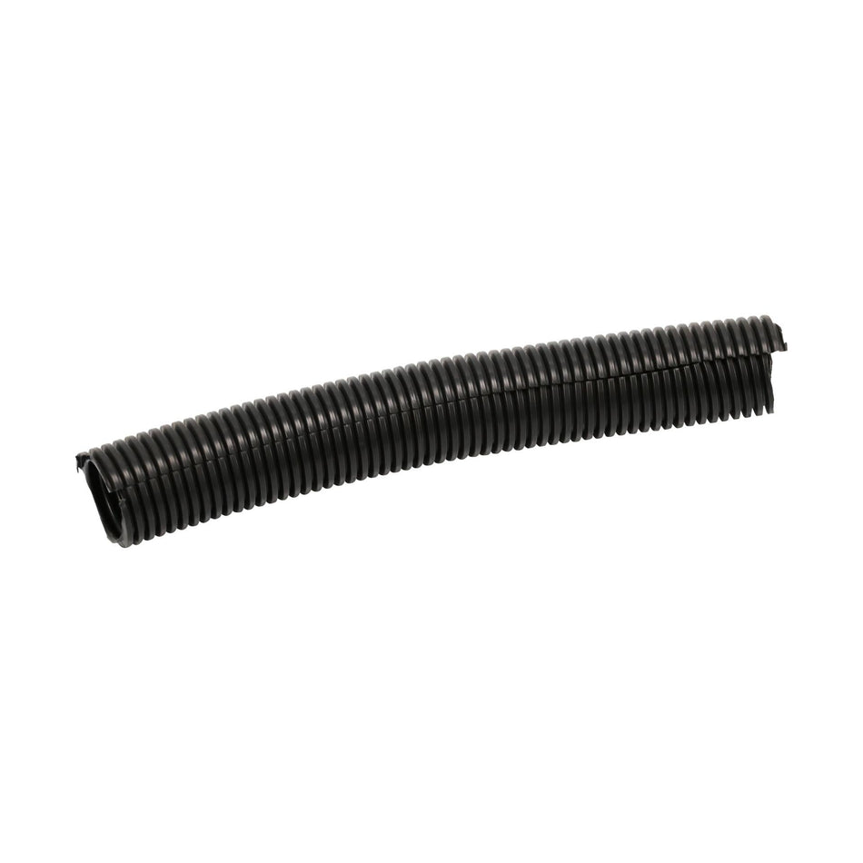 JLG Part # 70001521 - LOOM. SPLIT (8)