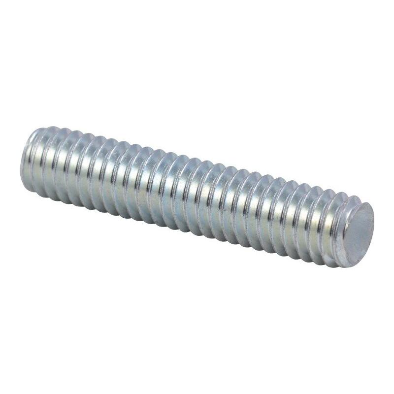 JLG Part # 70001551 - STUD. 5/16-18 X 1.5