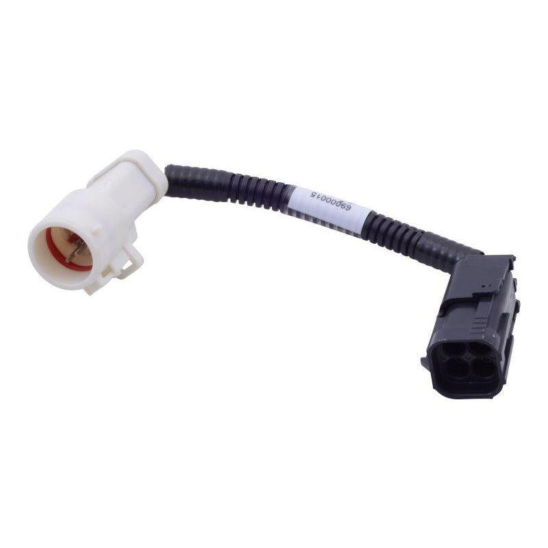 JLG Part # 70001699 - HARNESS. GM TO FORD ADAPTER
