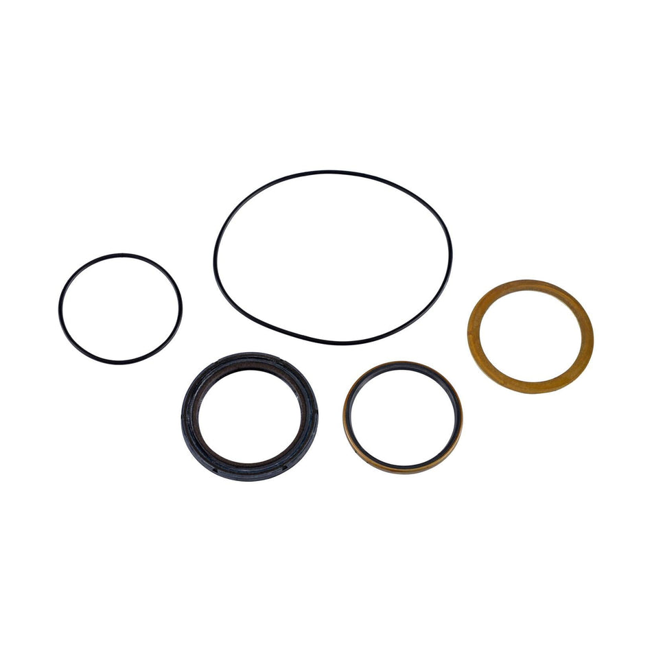 JLG Part # 7000177 - SEAL KIT MOTOR SHAFT
