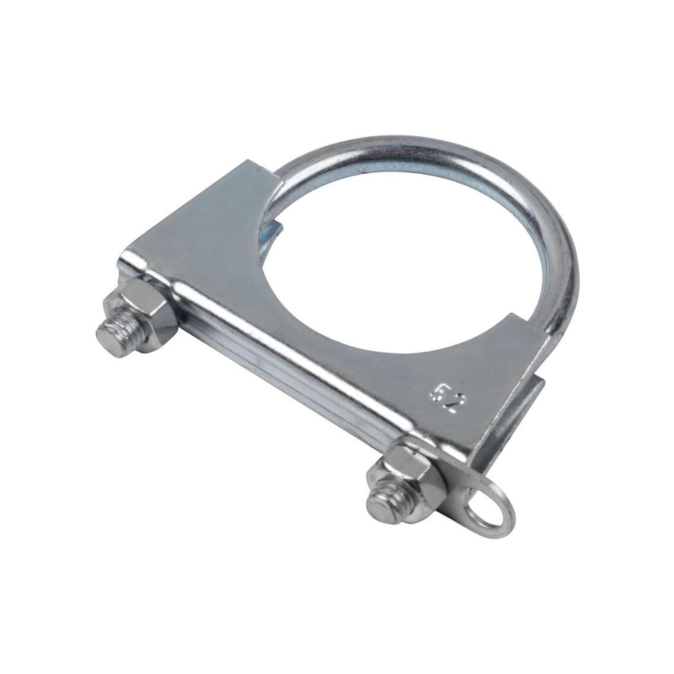 JLG Part # 70001844 - U-CLAMP