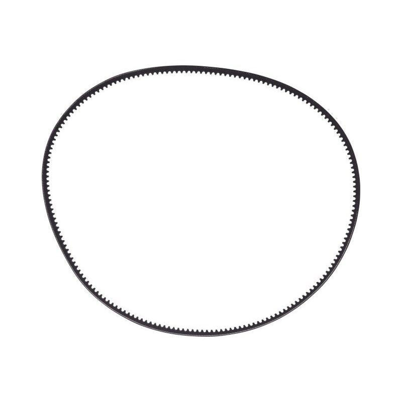 JLG Part # 70001858 - V-BELT. NARROW