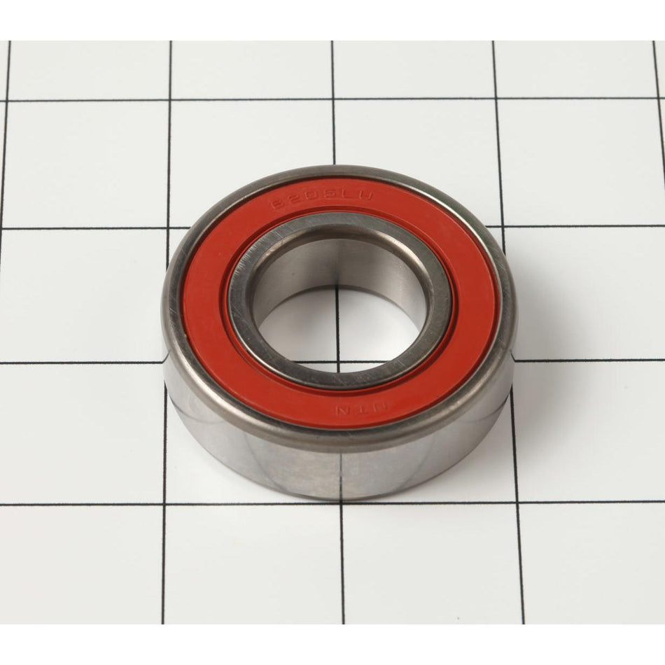 JLG Part # 70001966 - BEARING. SINGLE ROW RADIAL BALL