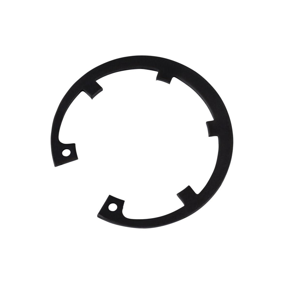 JLG Part # 70001968 - RING. RETAINING