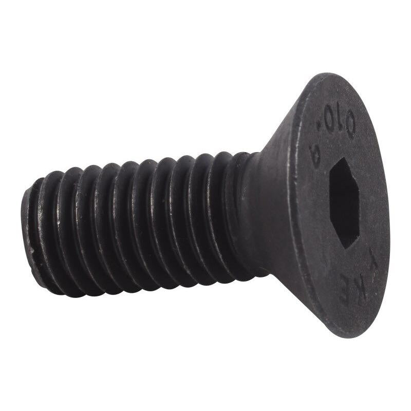 JLG Part # 70002052 - SCREW
