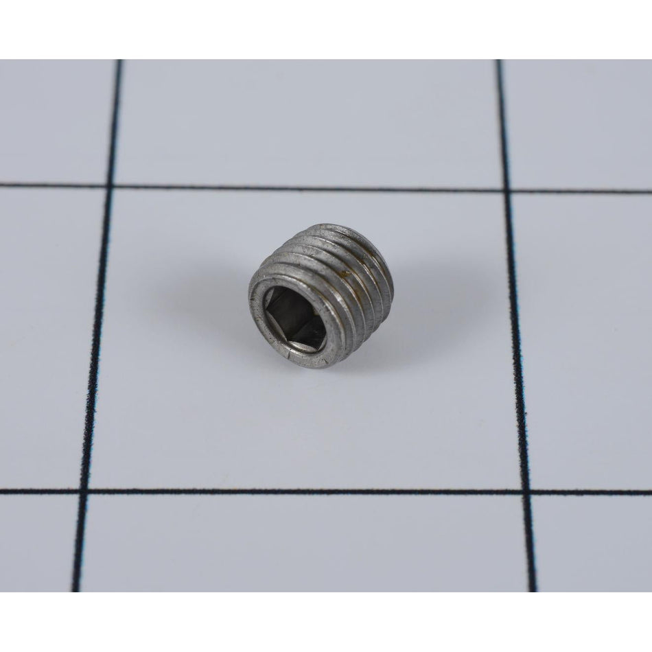 JLG Part # 70002064 - ORIFICE .047