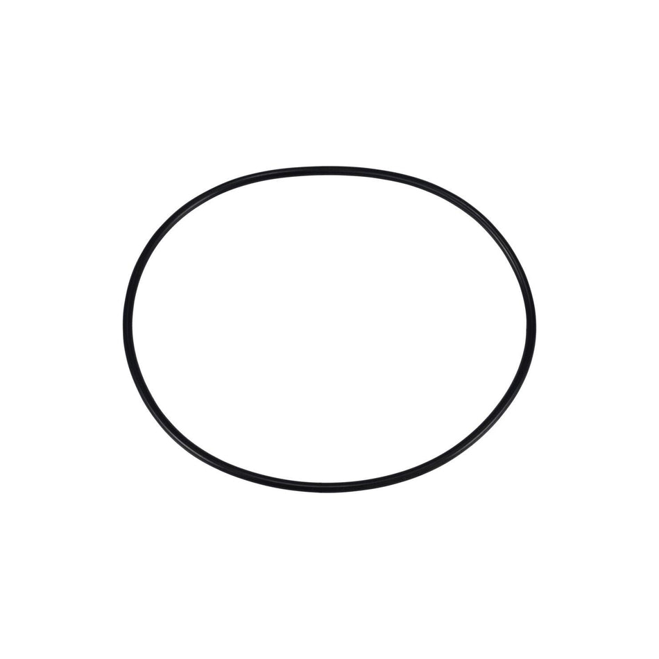 JLG Part # 70002070 - O-RING. BRAKE