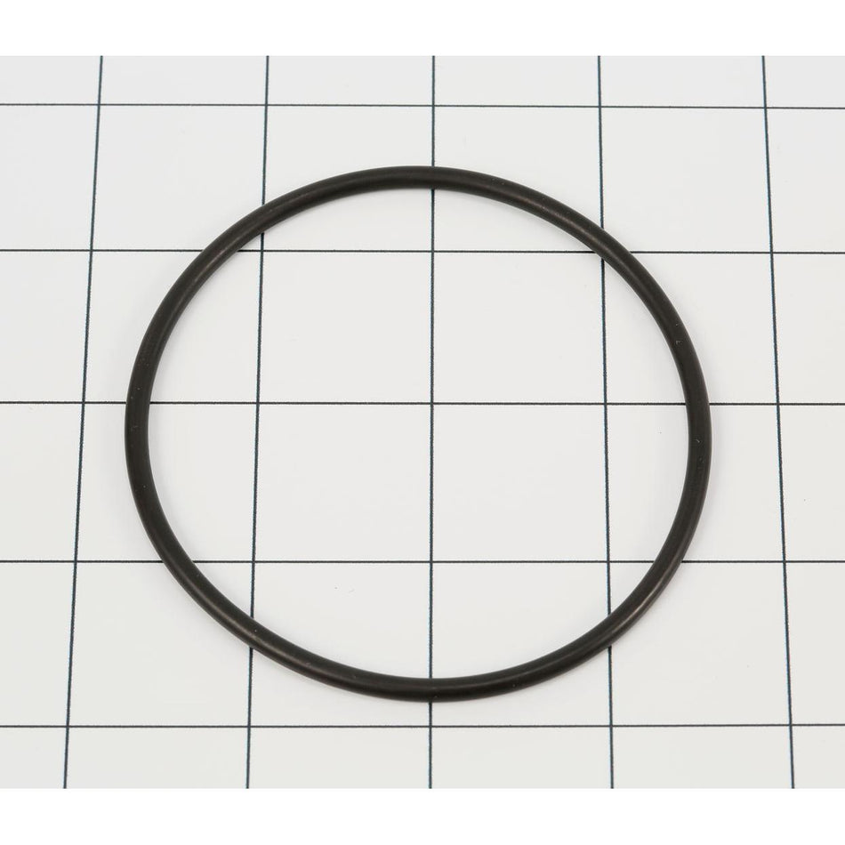 JLG Part # 70002073 - O-RING. BRAKE