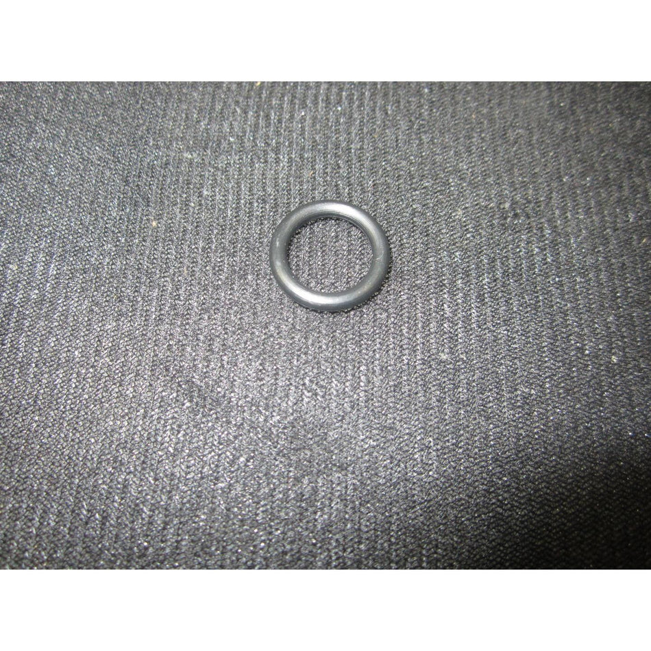 JLG Part # 7000213 - O'RING