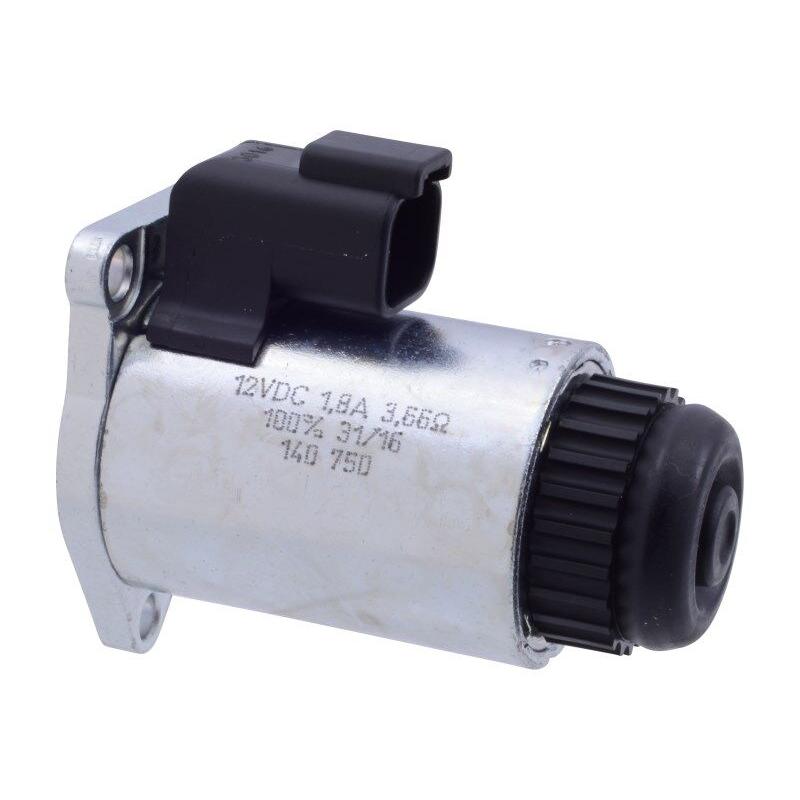 JLG Part # 70002147 - VALVE. SOLENOID (12 VOLT)