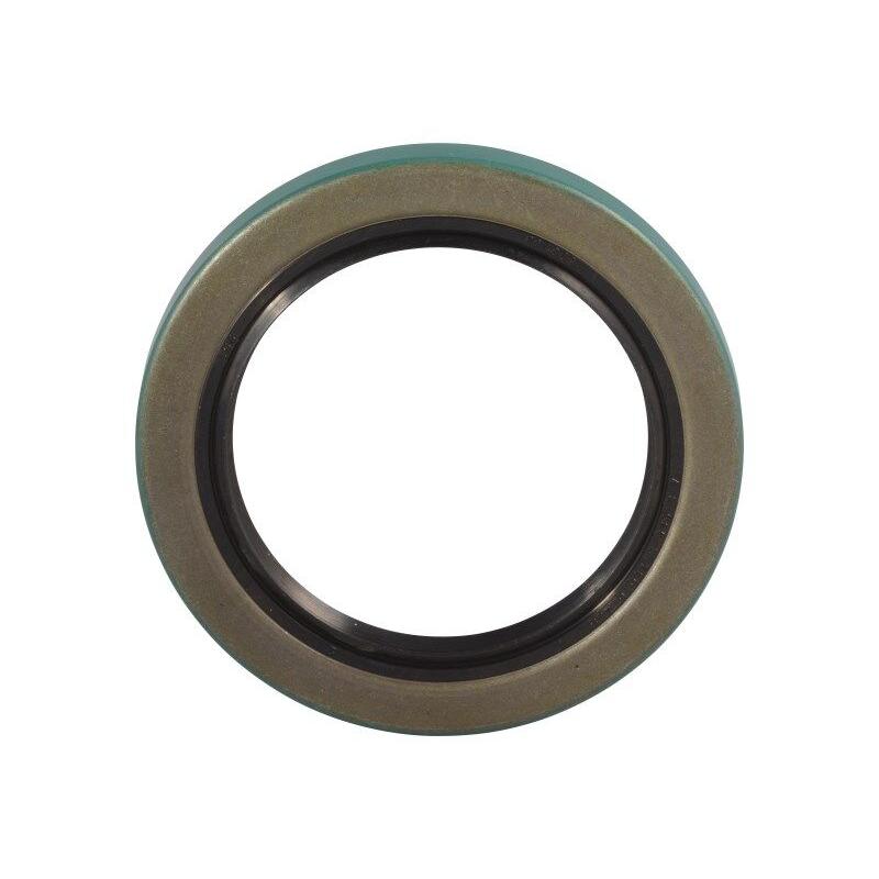 JLG Part # 7000228 - SEAL