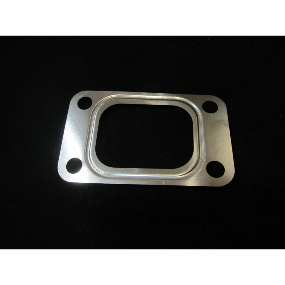 JLG Part # 70002307 - GASKET. EXHAUST MANIFLD TO PIPE