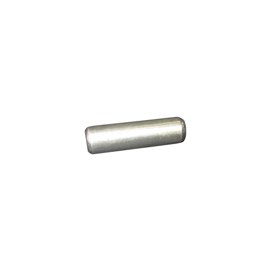JLG Part # 7000235 - ROD DISC