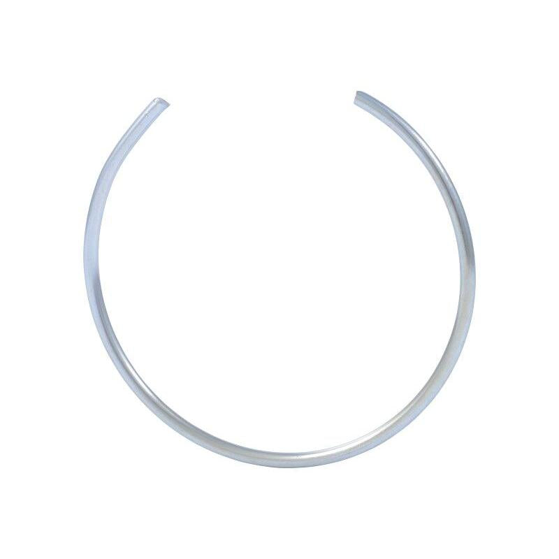 JLG Part # 70002366 - RING. RETAINING