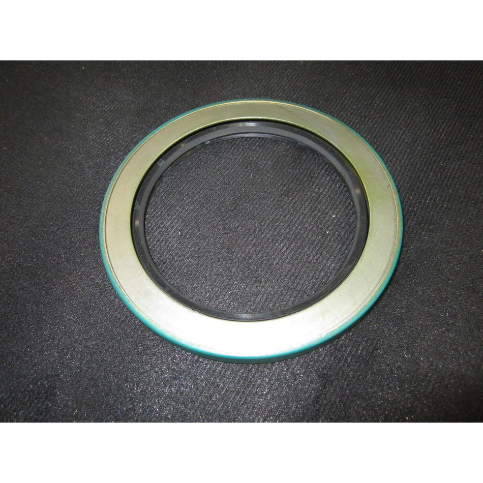 JLG Part # 7000236 - SEAL
