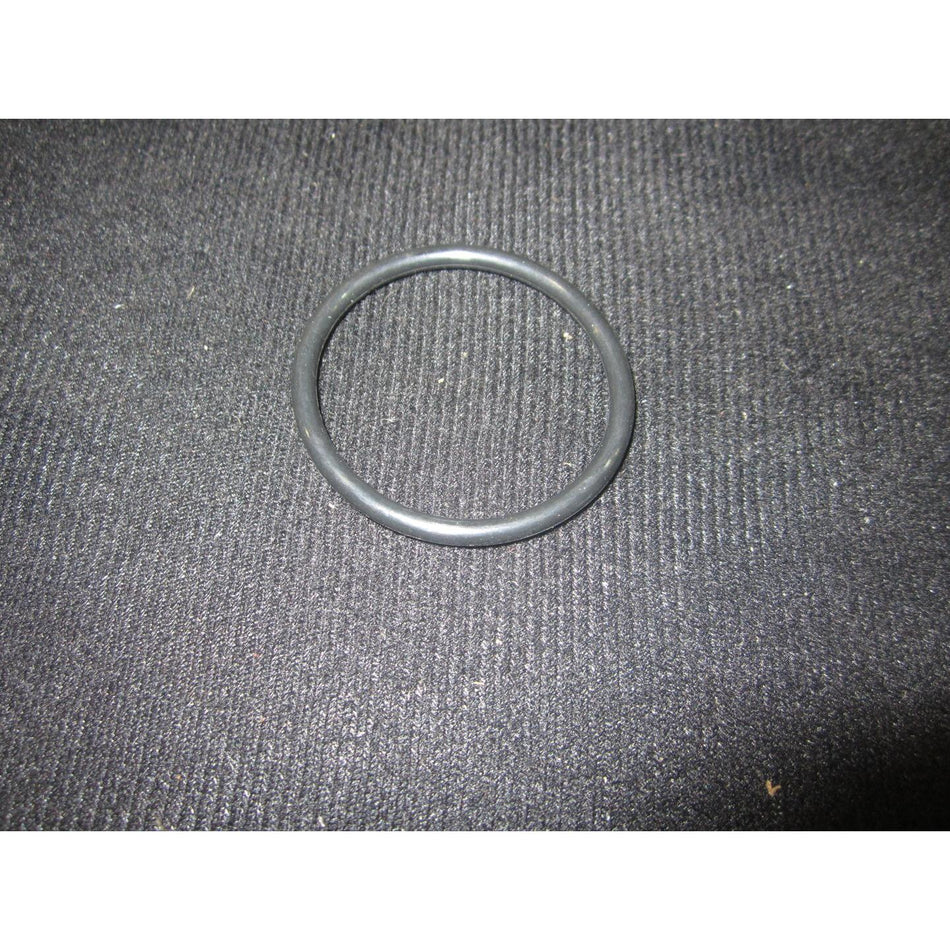 JLG Part # 7000238 - O-RING