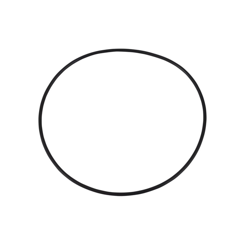 JLG Part # 70002399 - O-RING