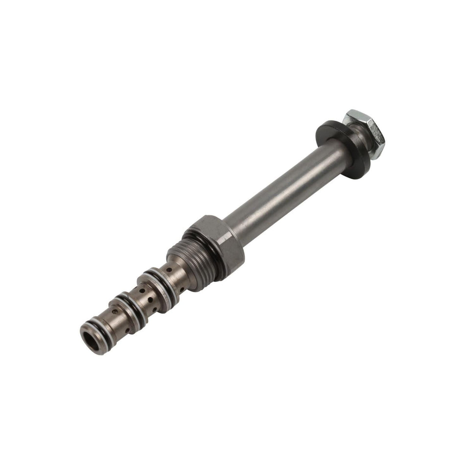 JLG Part # 70002402 - CARTRIDGE