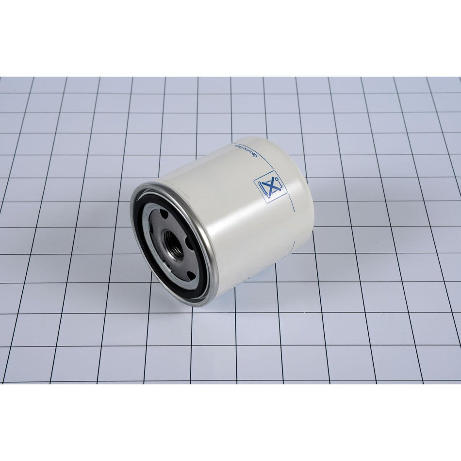 JLG Part # 70002450 - FILTER. FUEL