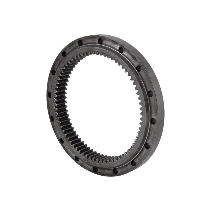 JLG Part # 7000248 - RING GEAR