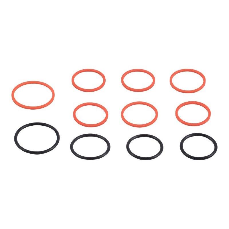JLG Part # 70002519 - KIT. SEAL