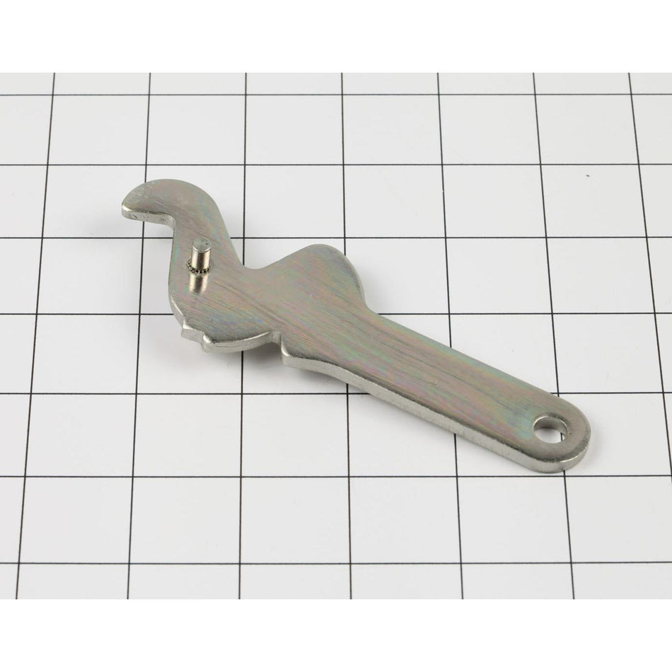 JLG Part # 70002634 - LEVER. EMERGENCY