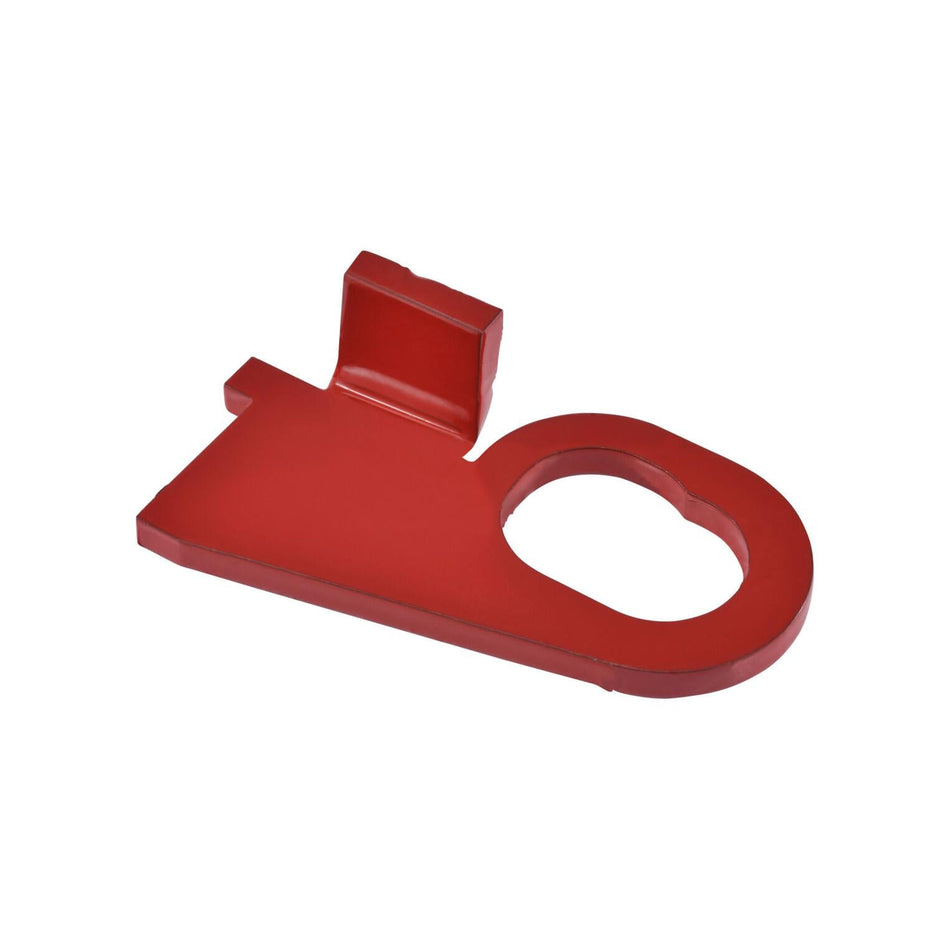 JLG Part # 70002640 - LEVER. LOCK OUT