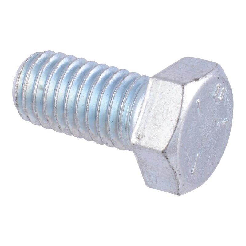 JLG Part # 70002647 - SCREW. 1 (HHCS)