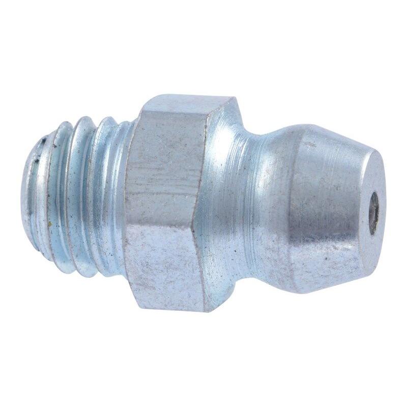 JLG Part # 70002651 - FITTING. GREASE