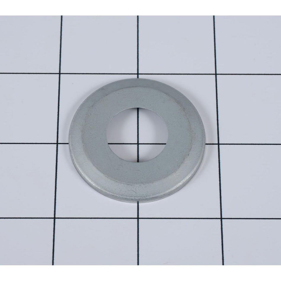 JLG Part # 70002658 - RING. GREASE NILOS