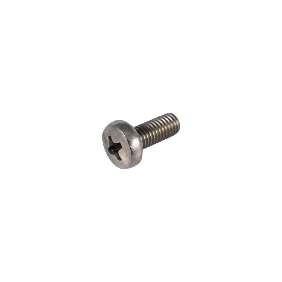 JLG Part # 70002725 - SCREW