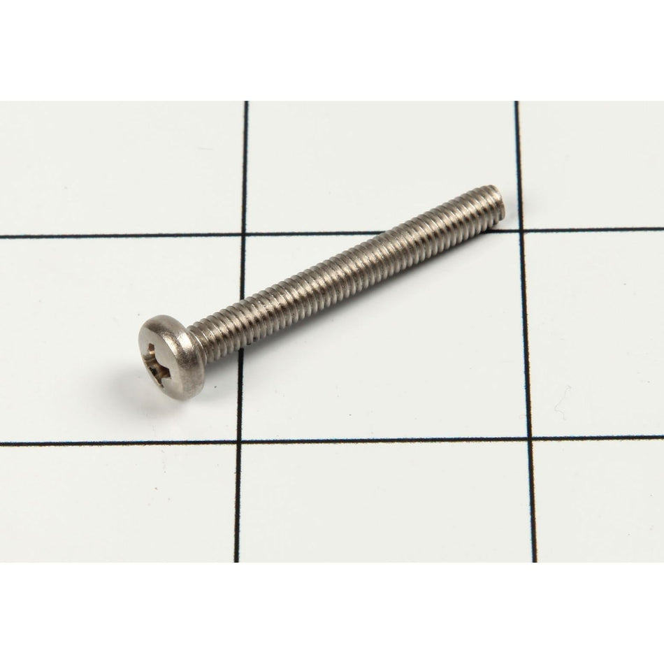 JLG Part # 70002732 - SCREW