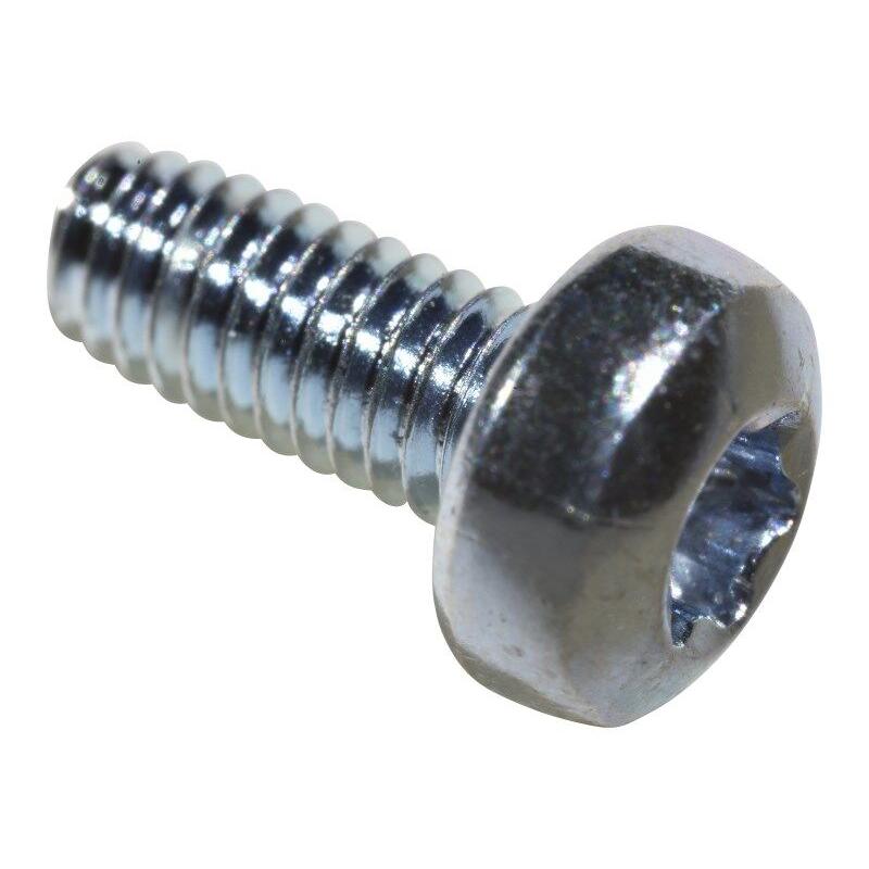 JLG Part # 70002734 - SCREW