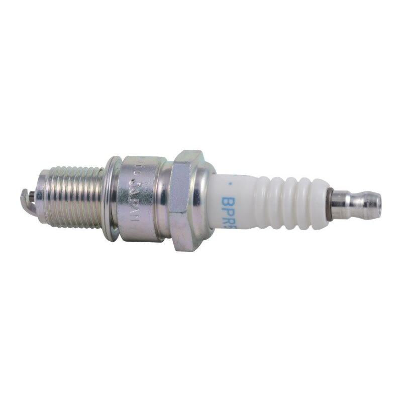 JLG Part # 70002770 - PLUG. SPARK