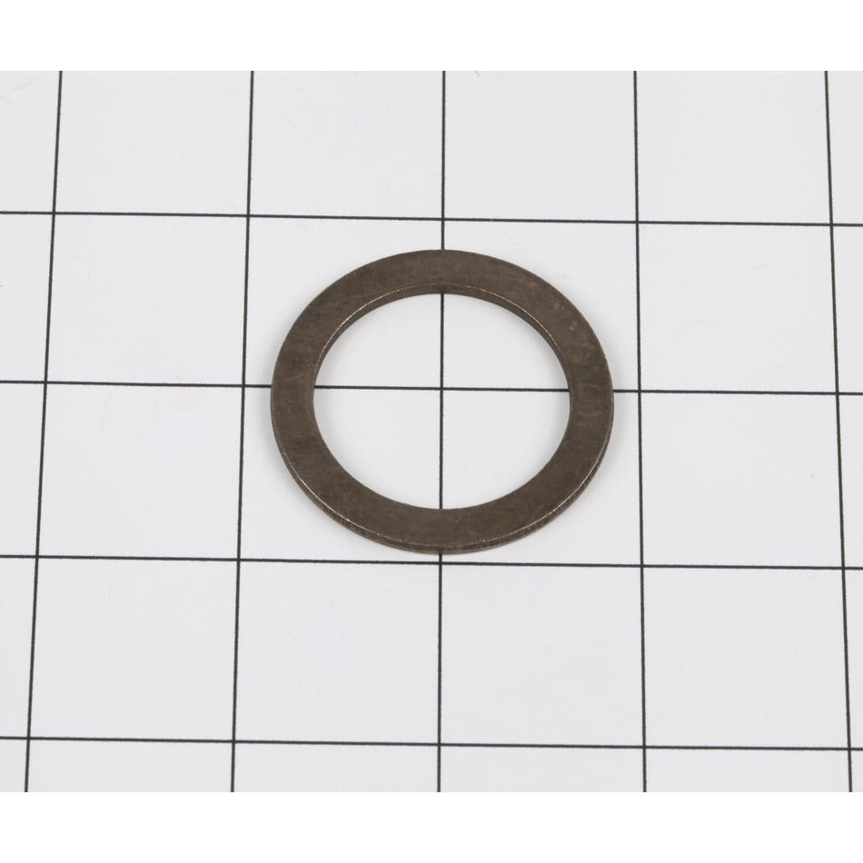 JLG Part # 7000282 - WASHER