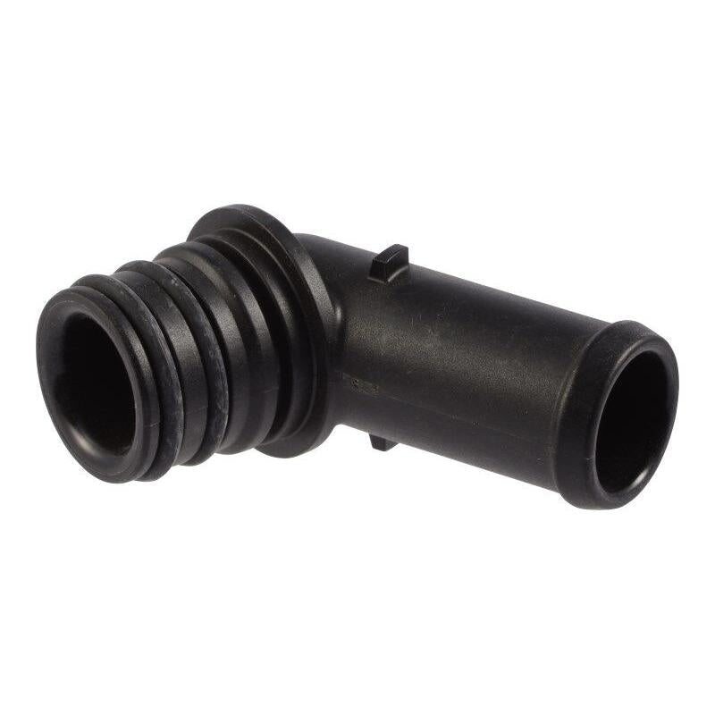 JLG Part # 70002888 - FITTING