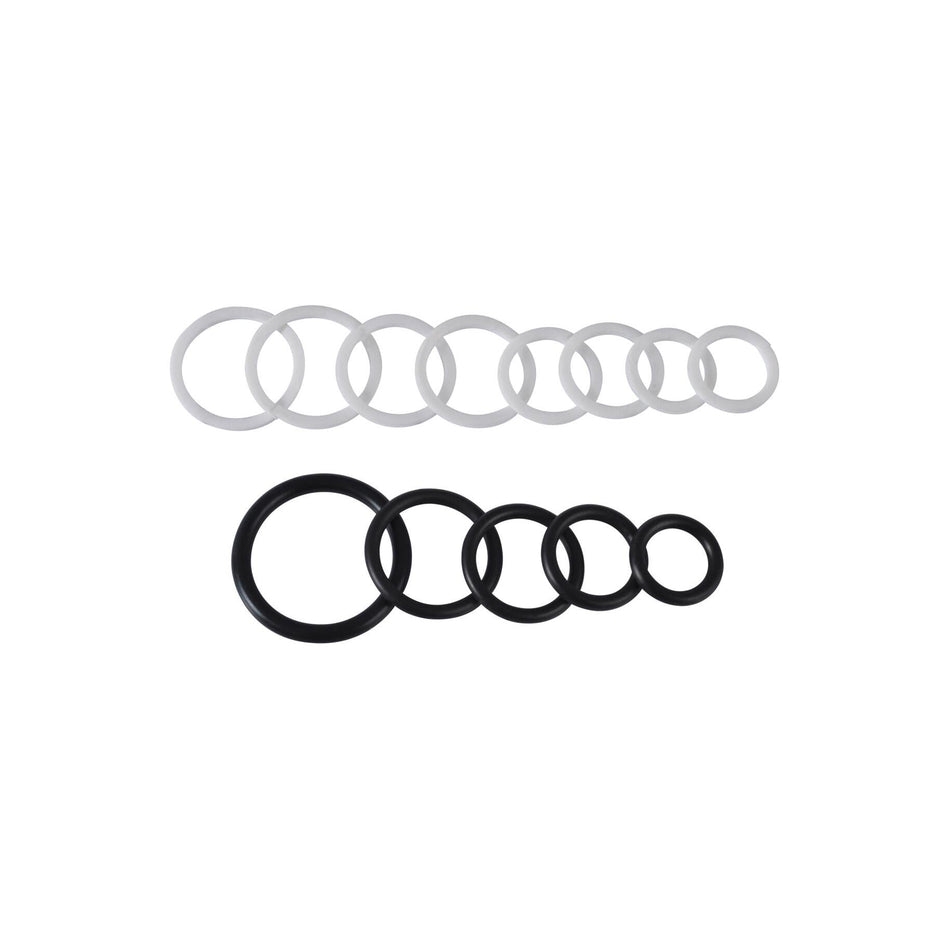 JLG Part # 70002967 - KIT. SEAL