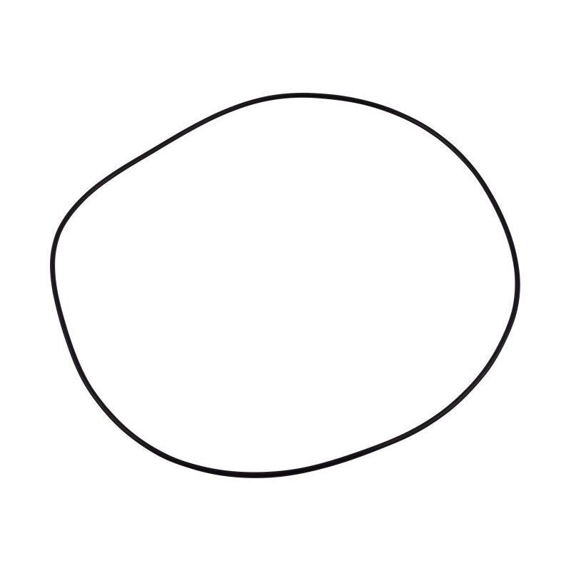 JLG Part # 70002997 - O-RING