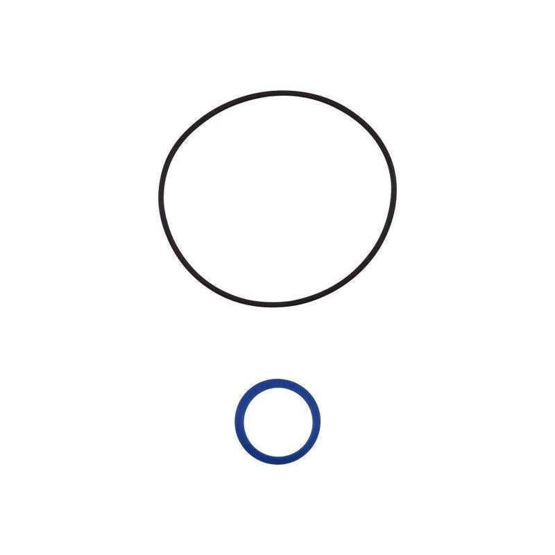 JLG Part # 70003006 - O-RING