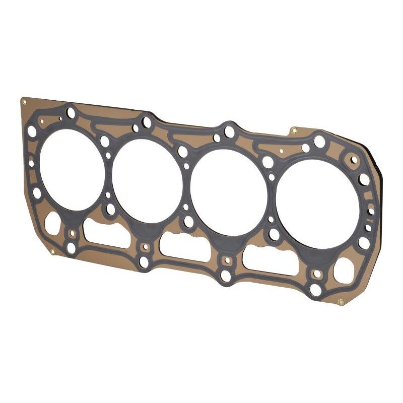 JLG Part # 70003033 - GASKET. CYLINDER HEAD (0.5MM)