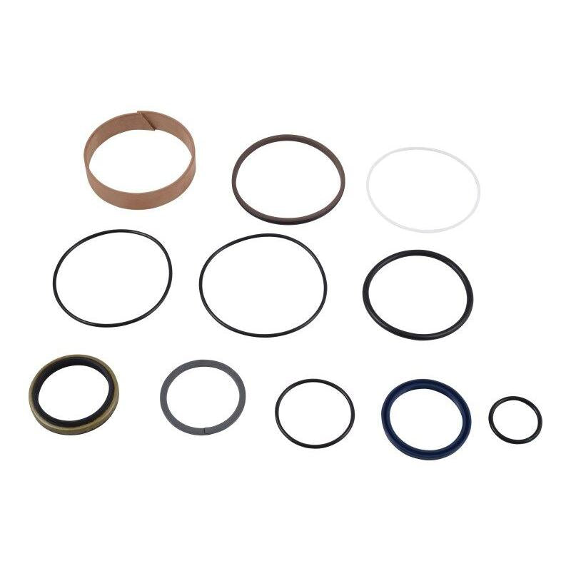 JLG Part # 70003108 - KIT. SEAL