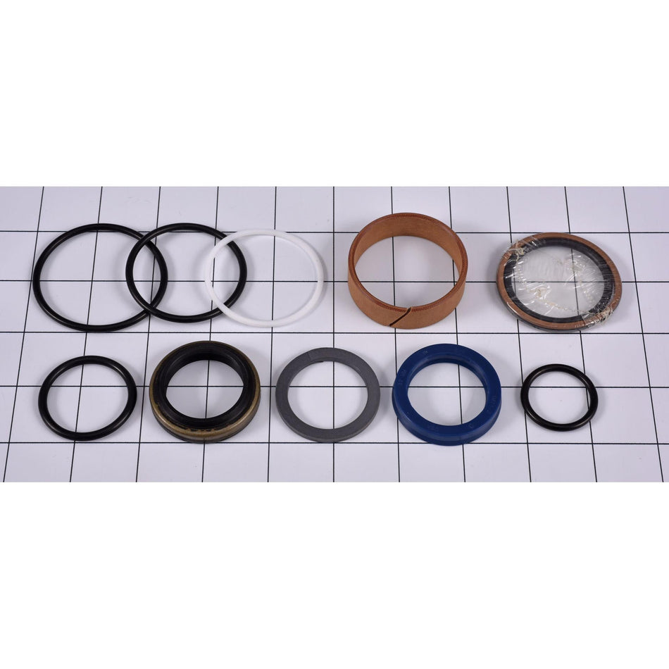 JLG Part # 70003119 - KIT. SEAL