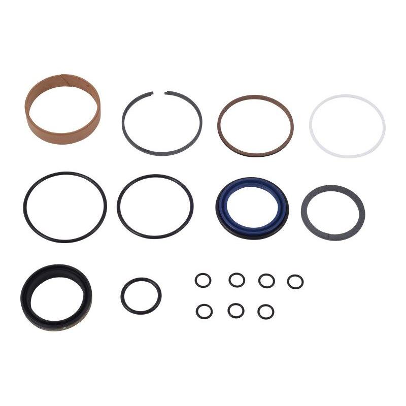 JLG Part # 70003125 - KIT. SEAL