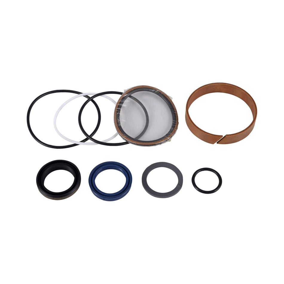 JLG Part # 70003134 - KIT. SEAL