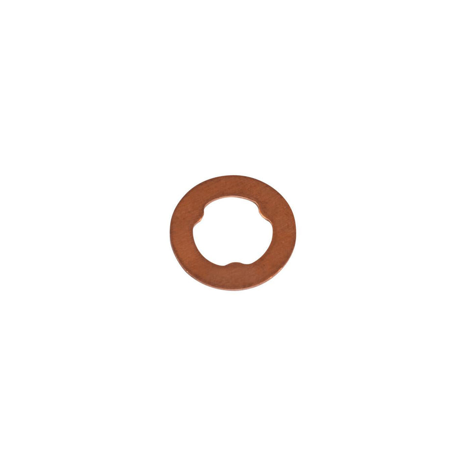 JLG Part # 70003136 - RING. FUEL INJECTOR SEALING