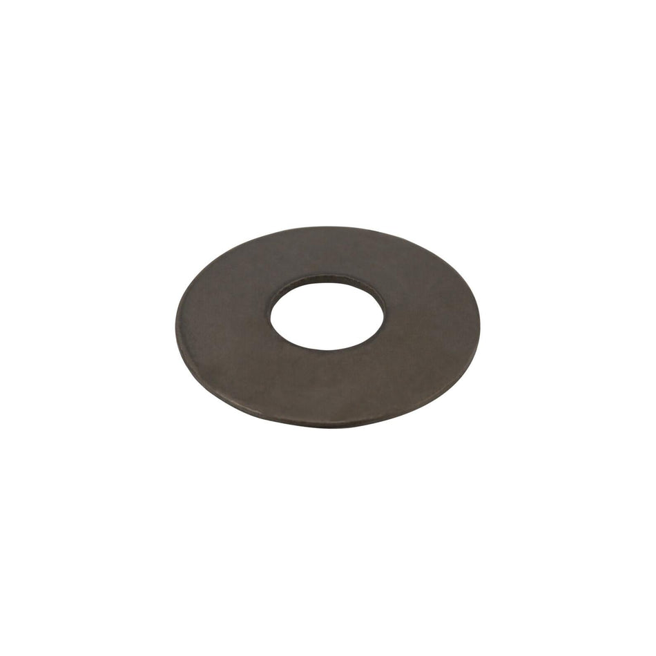 JLG Part # 7000320 - WASHER BELLEVILLE