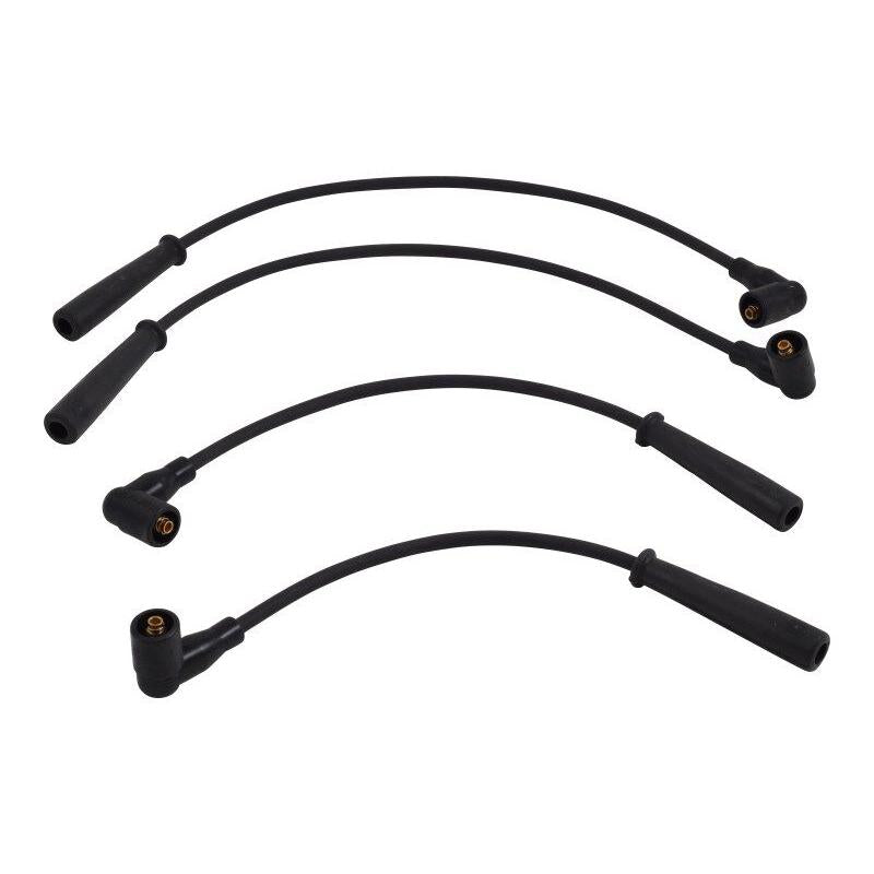JLG Part # 1001164736 - WIRE. MAIN VLV HARN